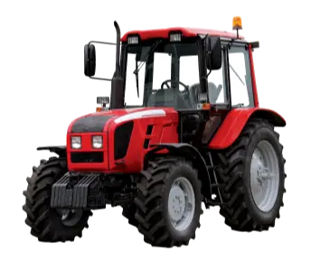 tratores-maquinas-agricolas