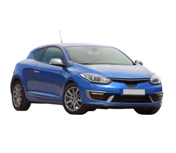 carros