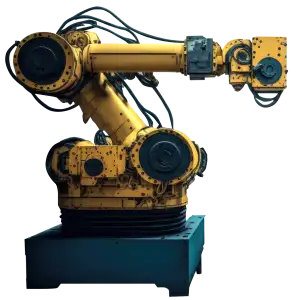 maquinas-e-equipamentos