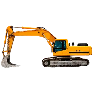 construcao-equipamentos